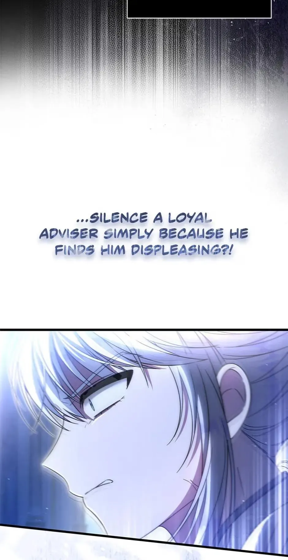 She Was Sent by God chapter 81 page 66