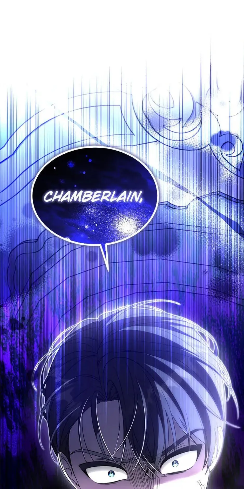She Was Sent by God chapter 81 page 52