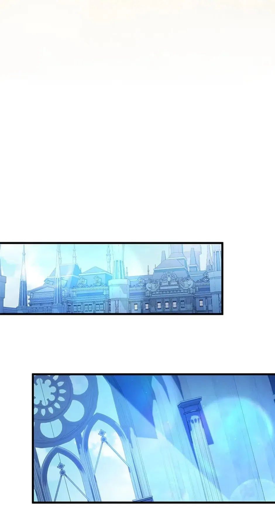 She Was Sent by God chapter 81 page 47