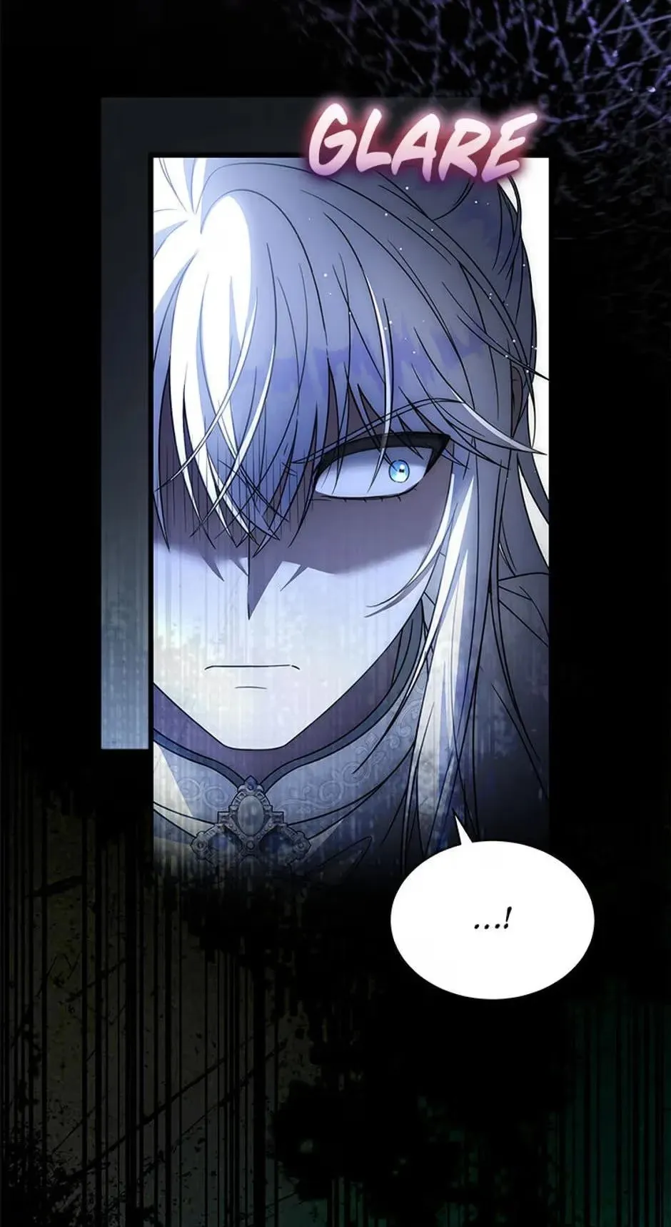 She Was Sent by God chapter 81 page 73