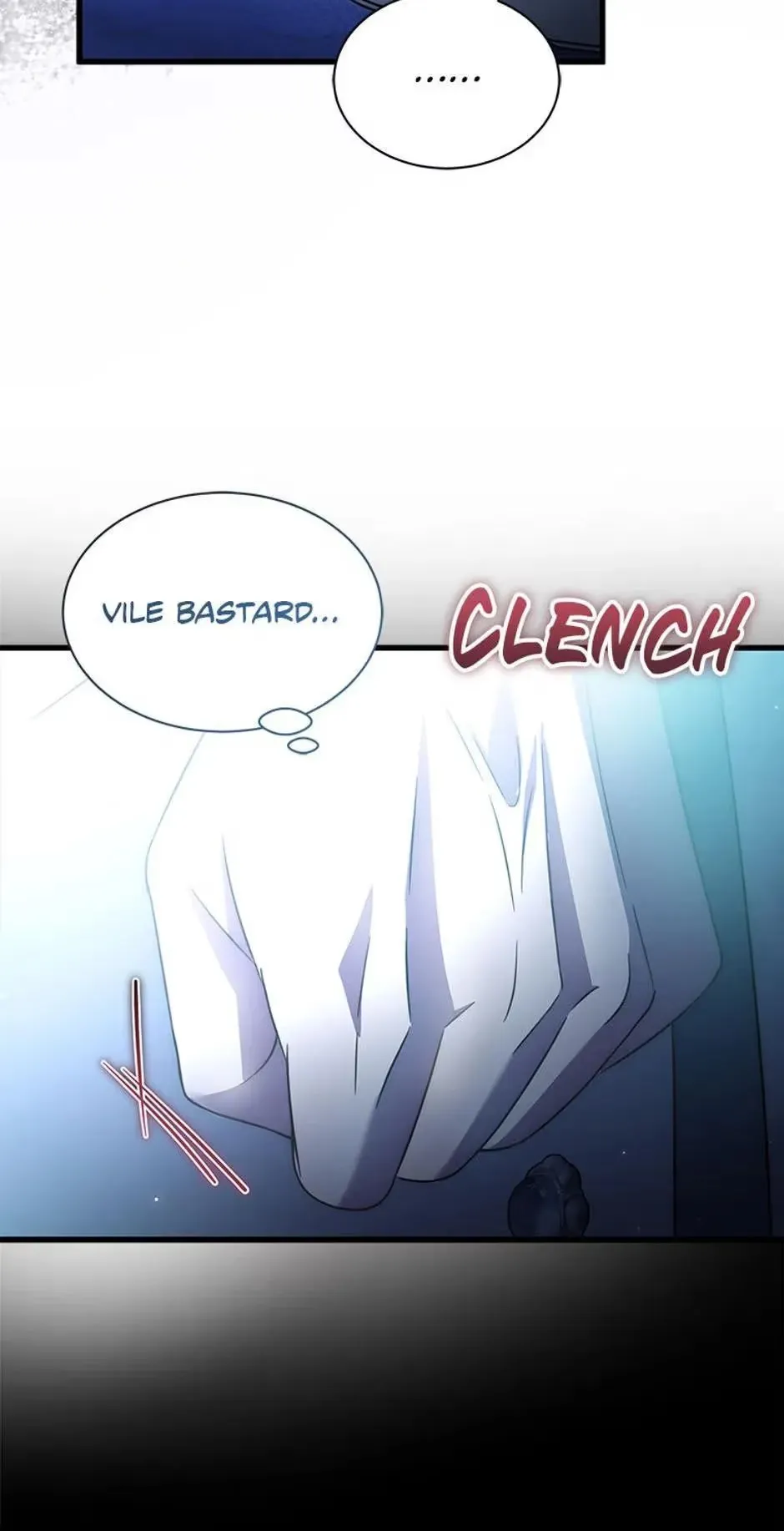 She Was Sent by God chapter 81 page 63