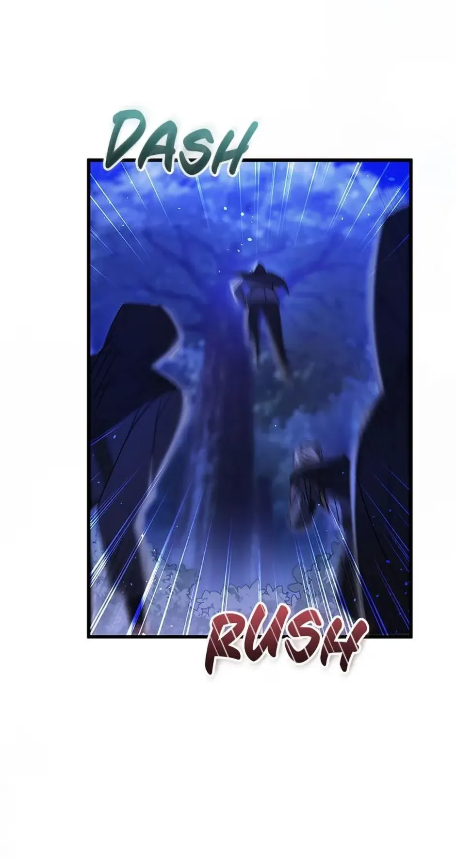 She Was Sent by God chapter 81 page 19