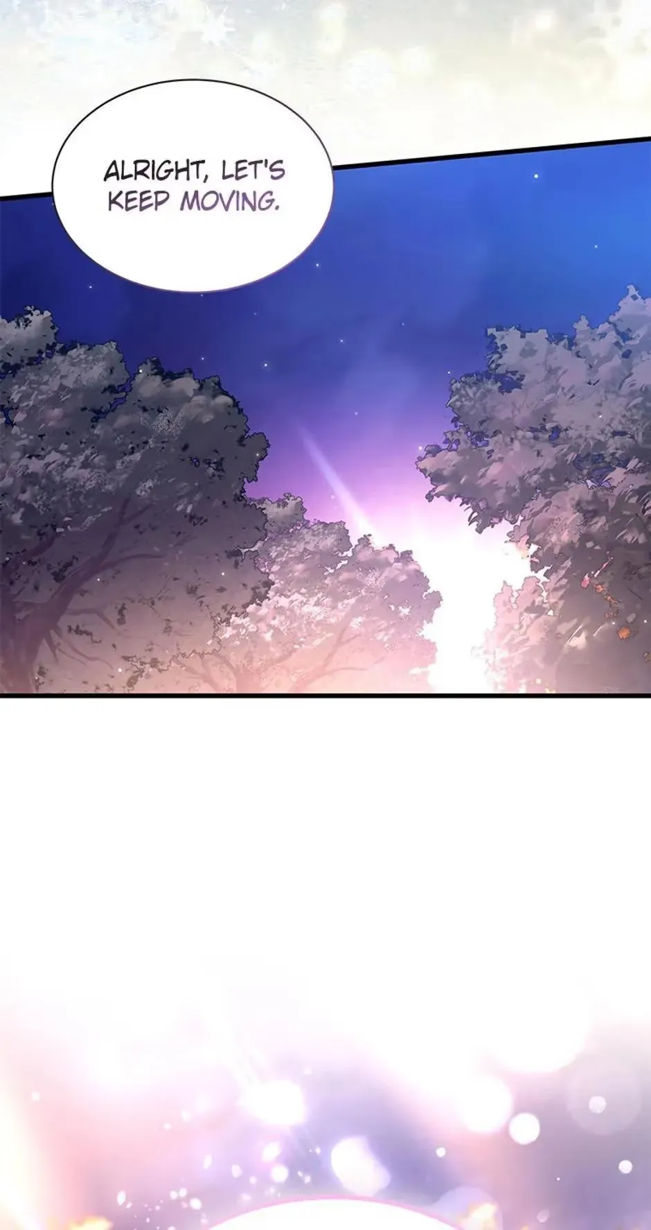 She Was Sent by God chapter 81 page 29