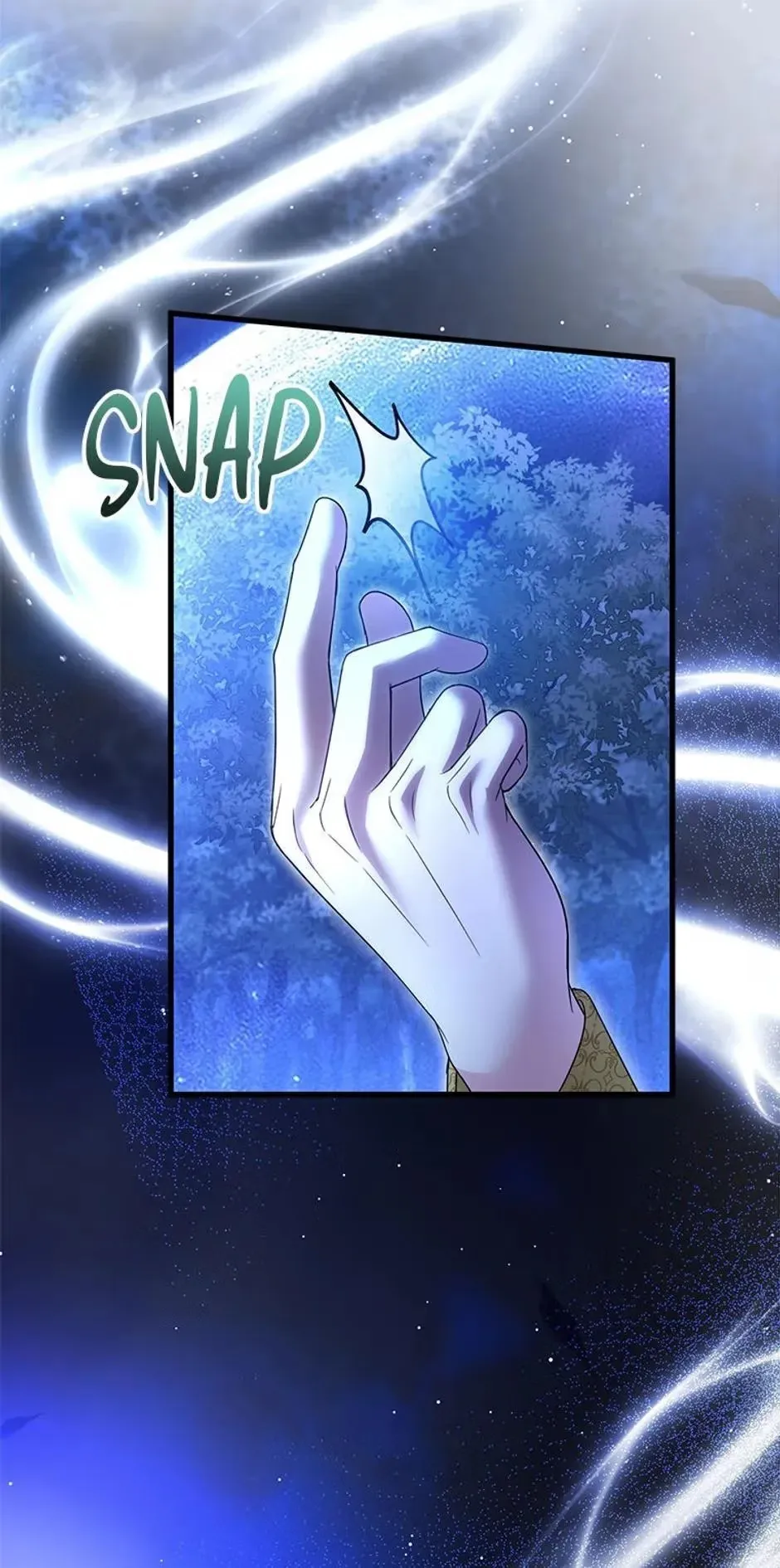 She Was Sent by God chapter 81 page 12