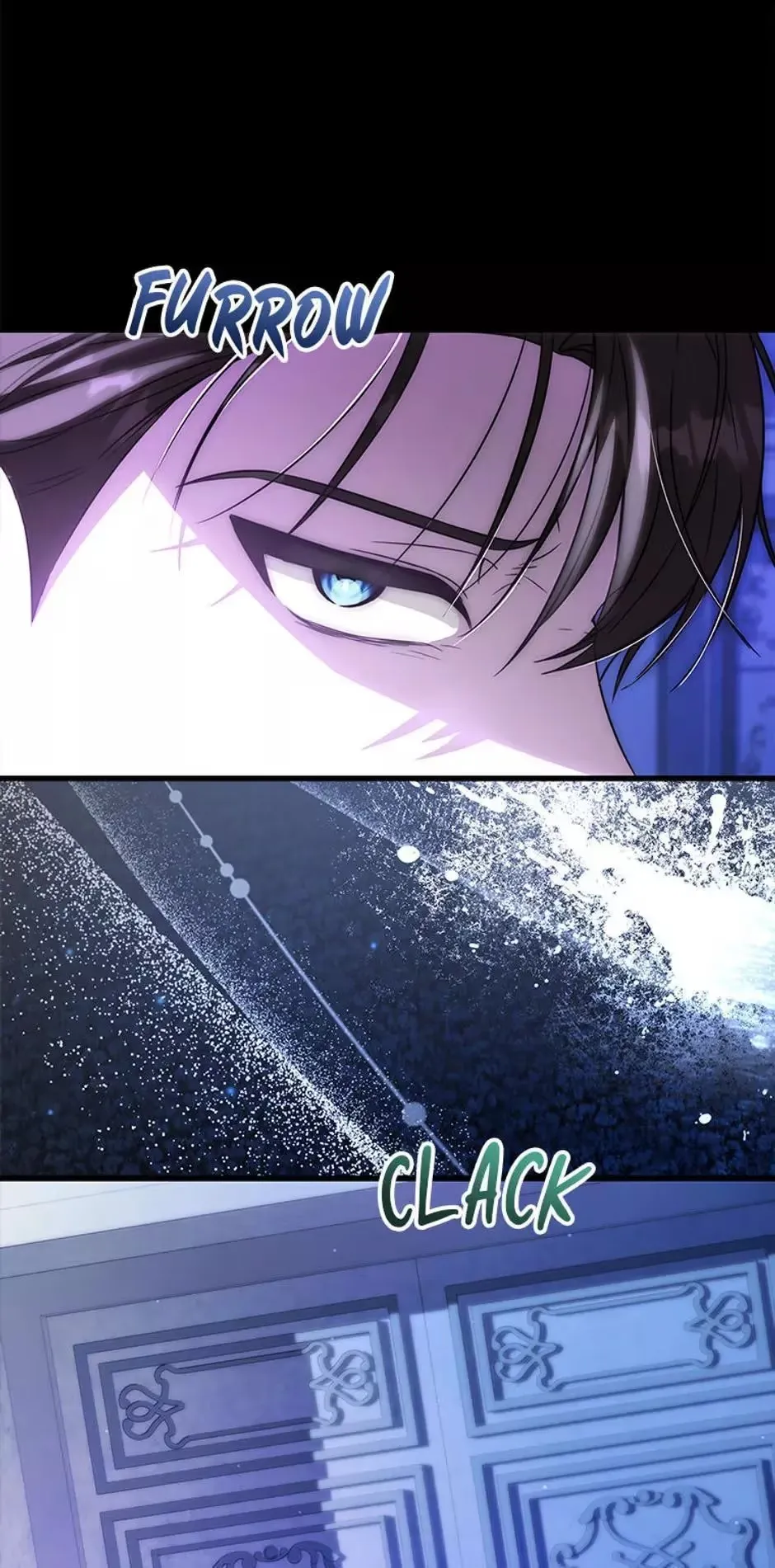 She Was Sent by God chapter 82 page 66