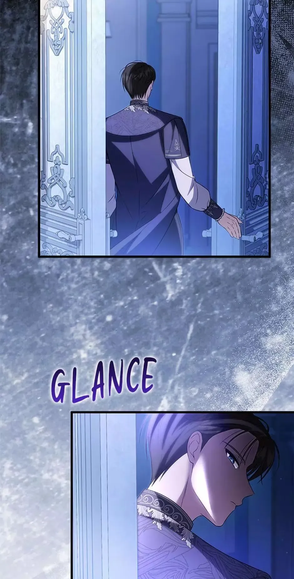 She Was Sent by God chapter 82 page 63