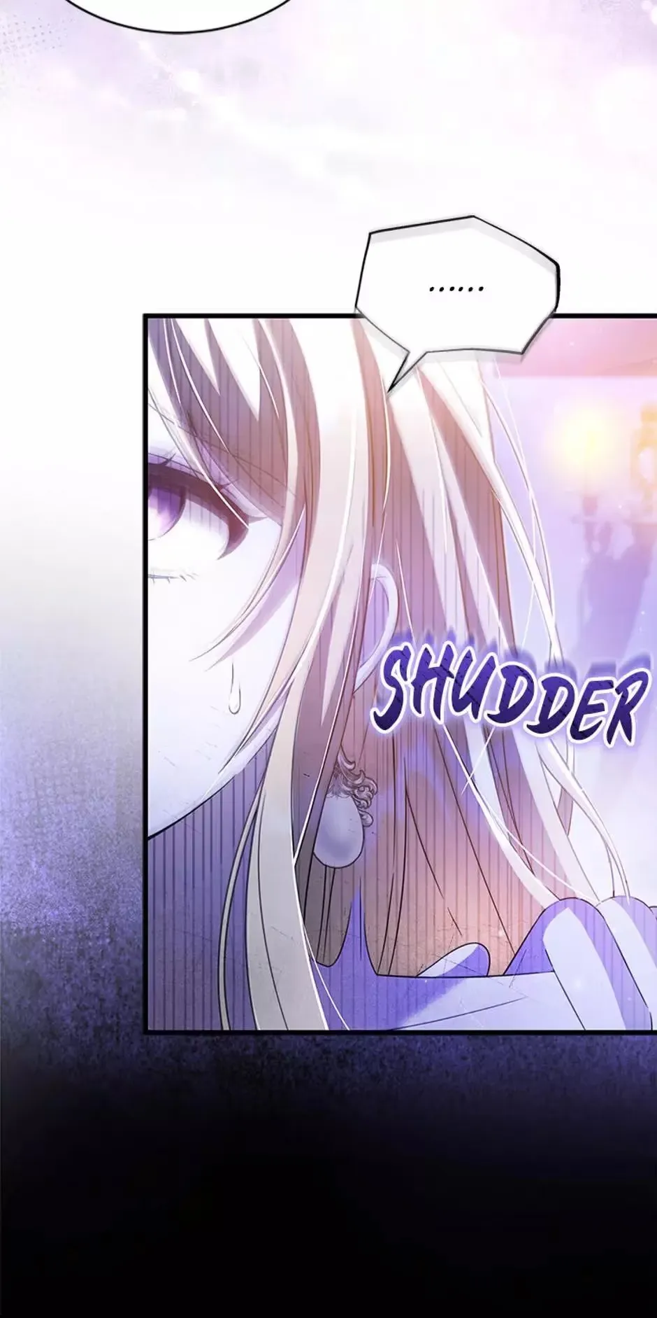 She Was Sent by God chapter 82 page 36