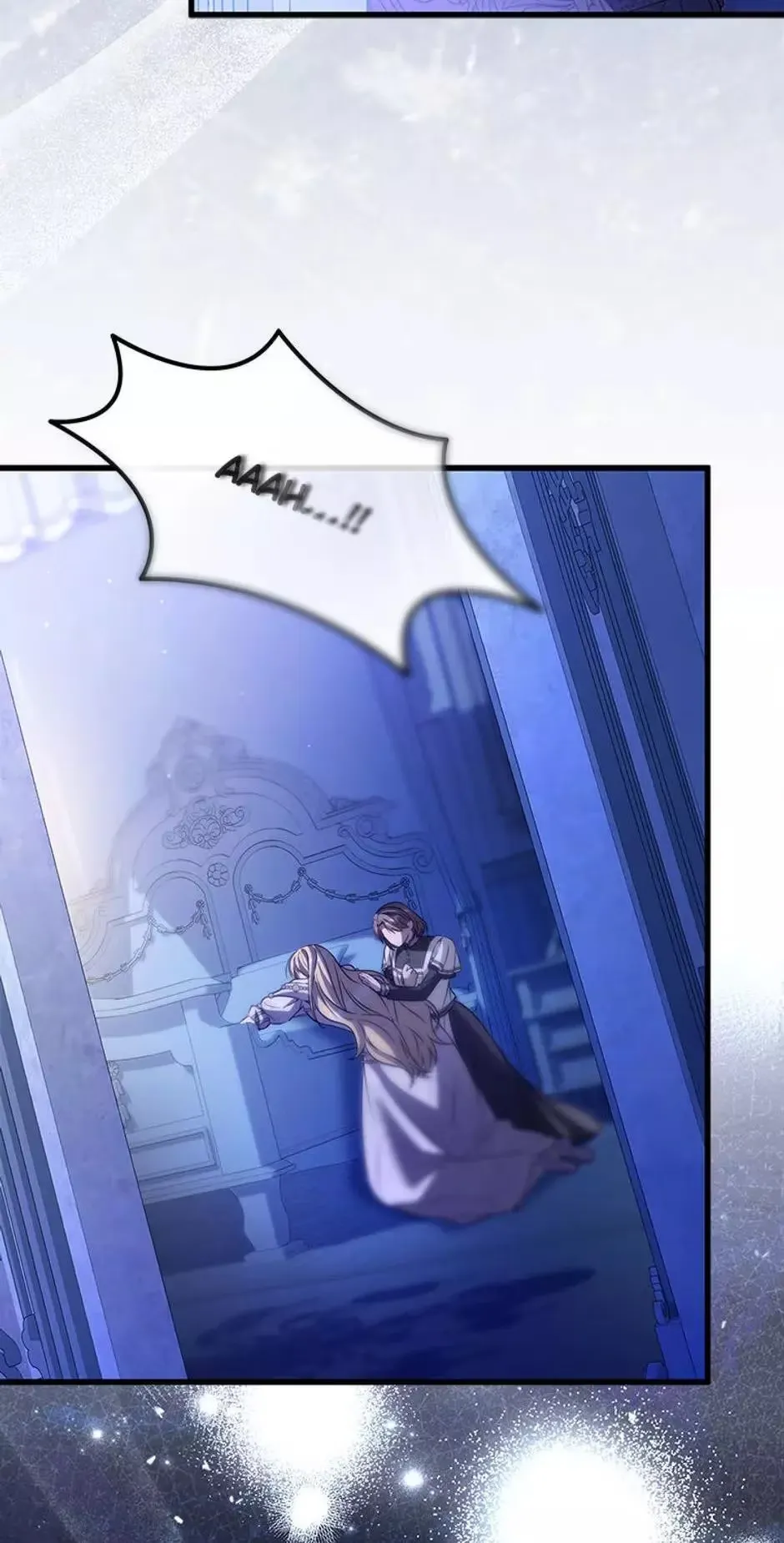 She Was Sent by God chapter 82 page 64