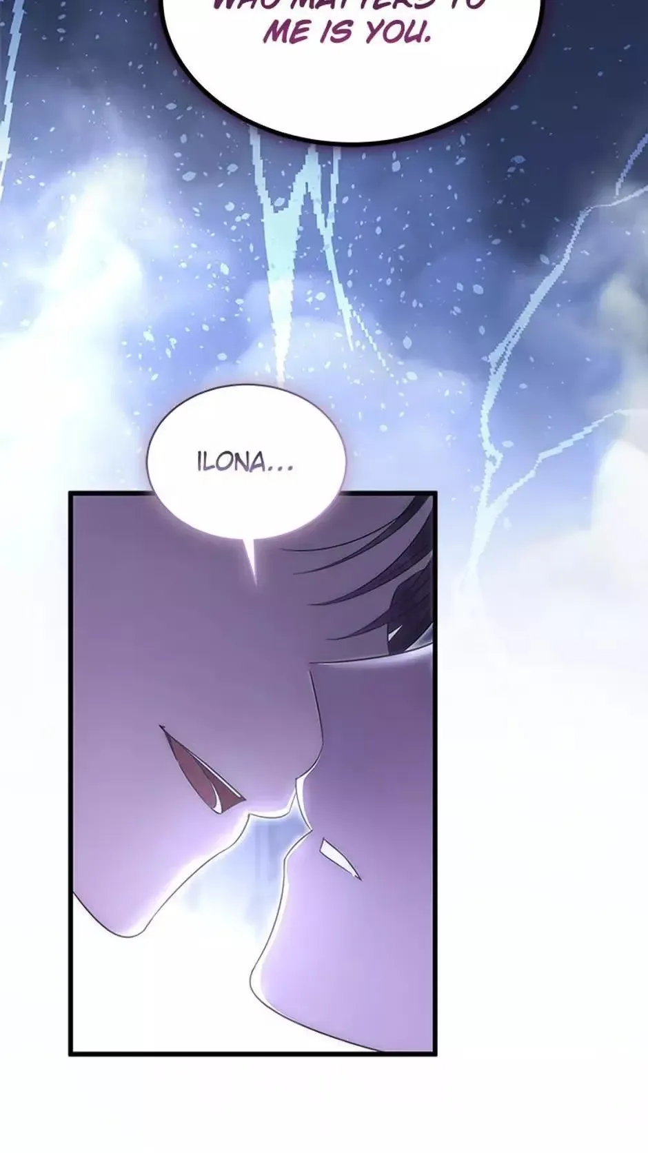 She Was Sent by God chapter 82 page 54