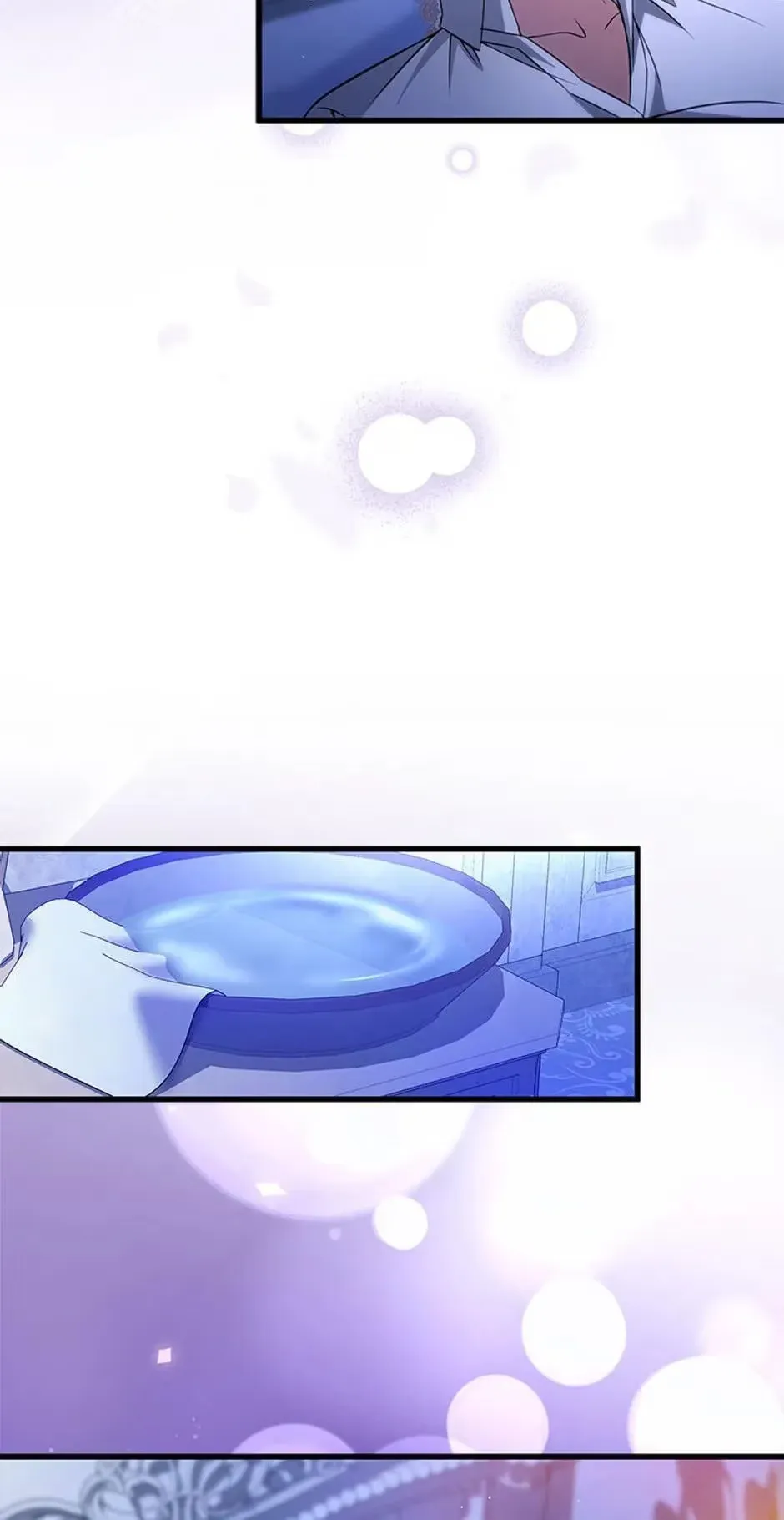 She Was Sent by God chapter 83 page 19