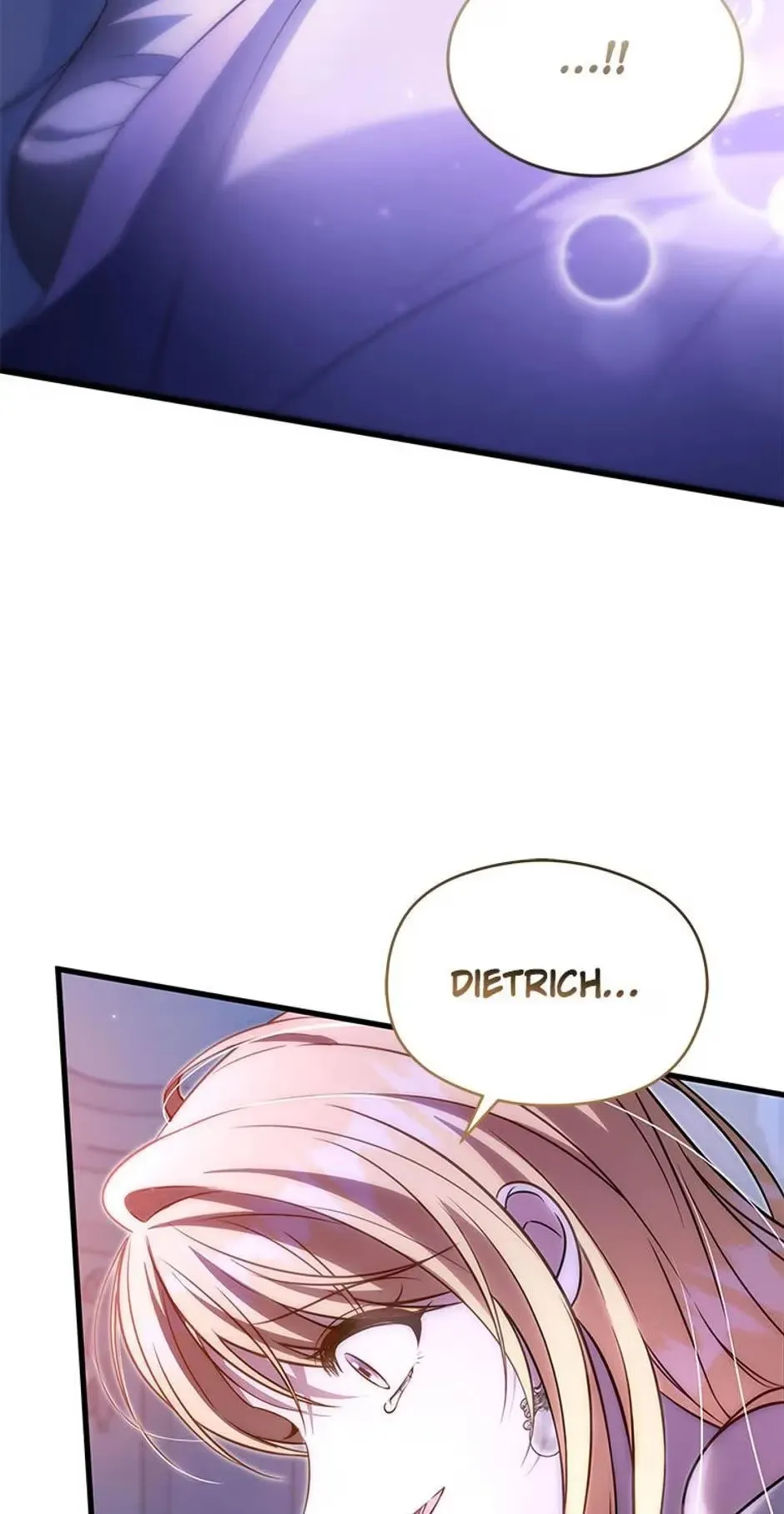 She Was Sent by God chapter 83 page 23