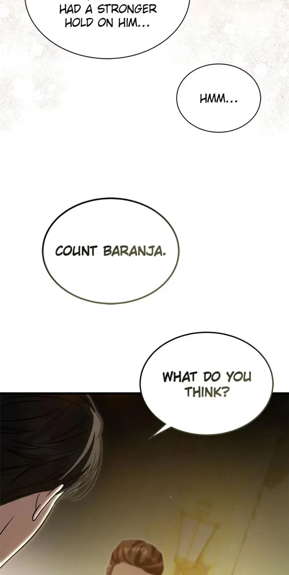 She Was Sent by God chapter 83 page 69
