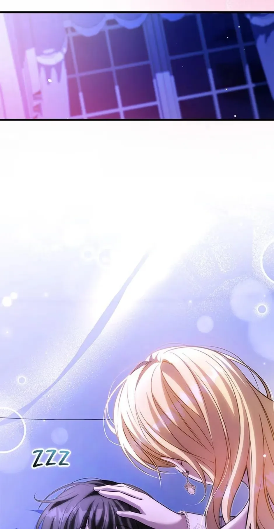 She Was Sent by God chapter 83 page 26