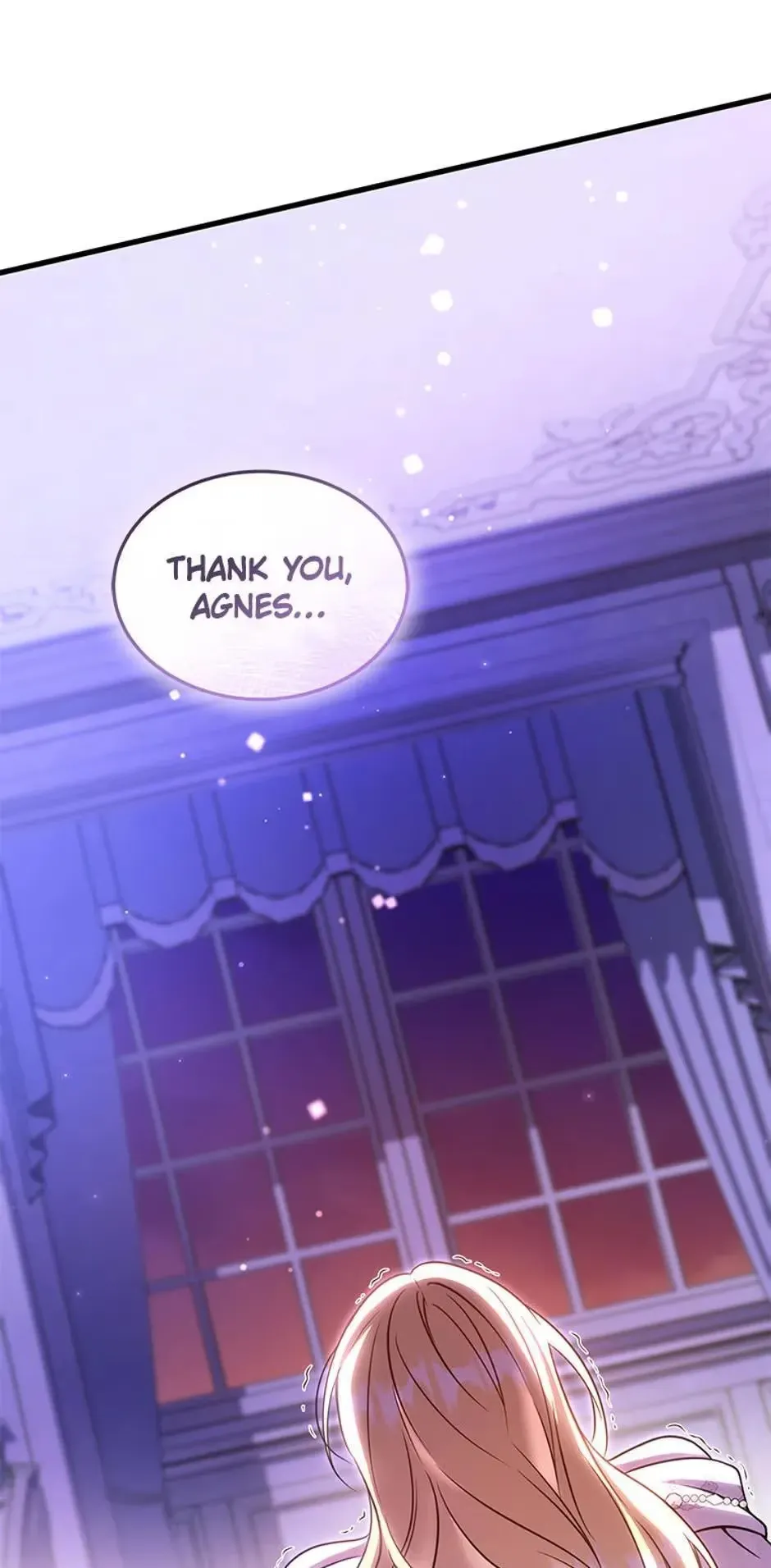 She Was Sent by God chapter 83 page 34