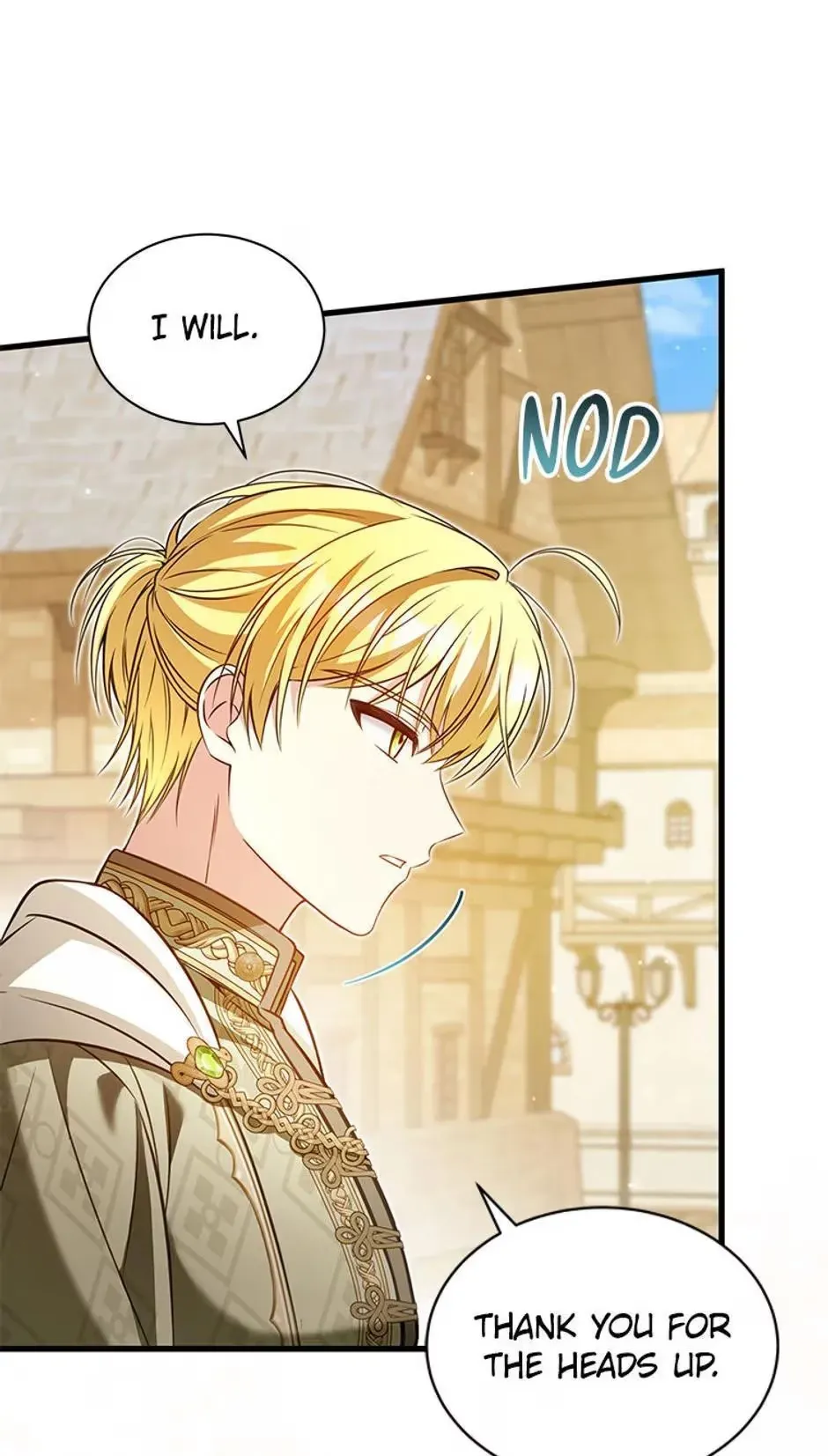 She Was Sent by God chapter 83 page 57