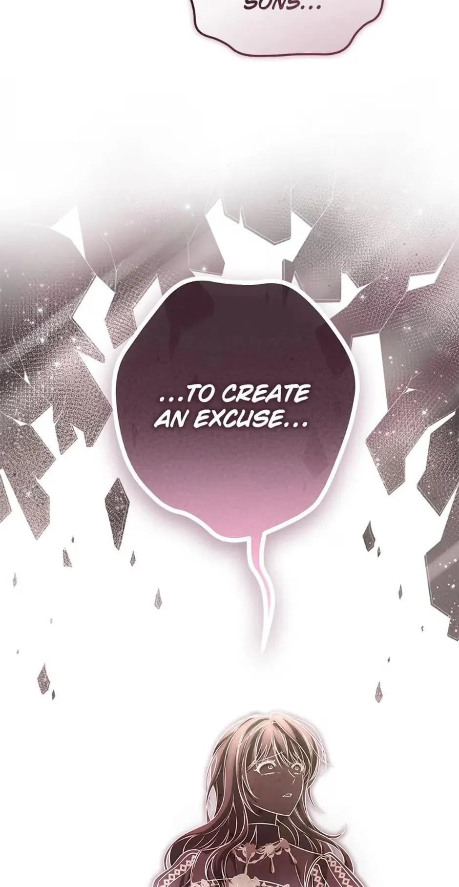 She Was Sent by God chapter 84 page 28