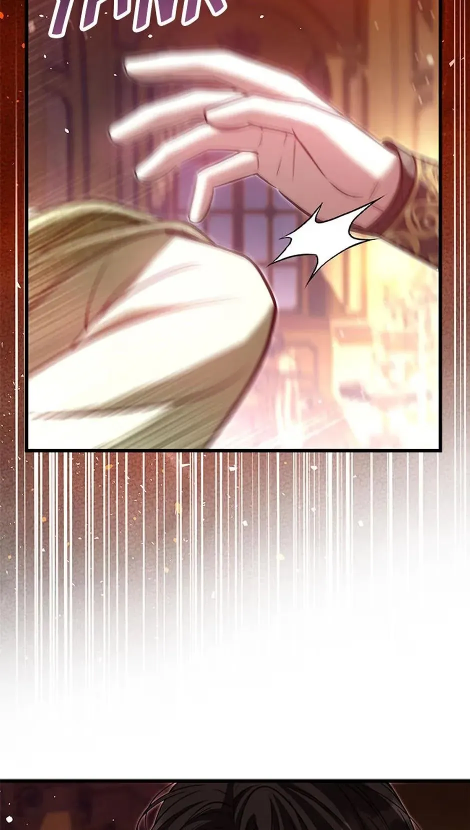 She Was Sent by God chapter 84 page 41