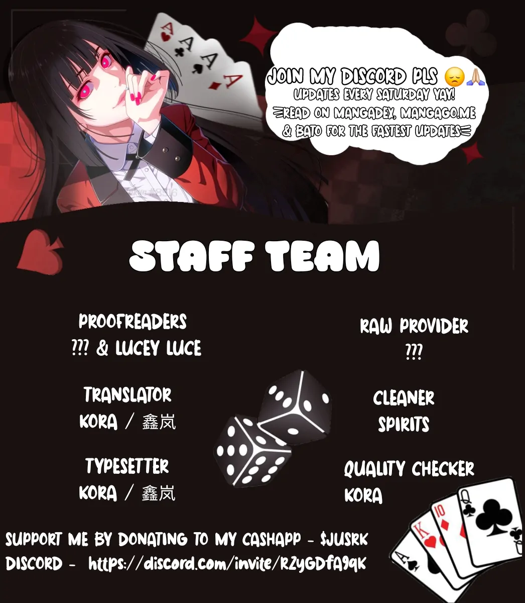 Our Similarities chapter 1 page 17