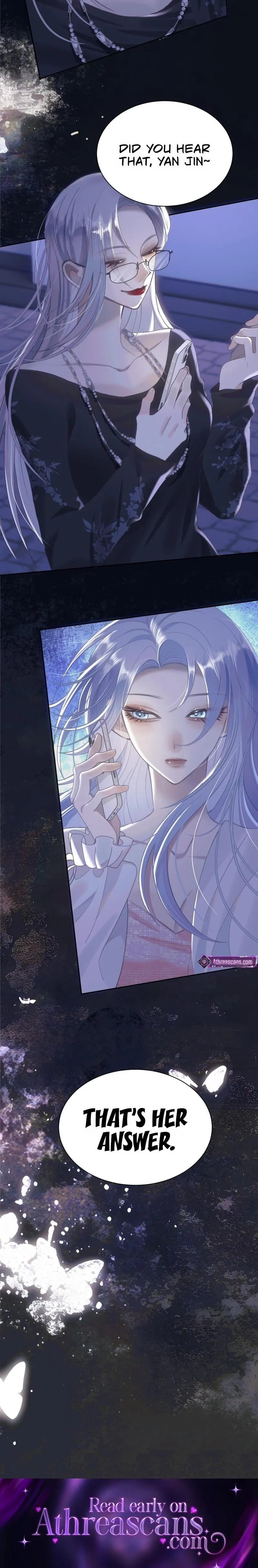 Our Similarities chapter 18 page 5
