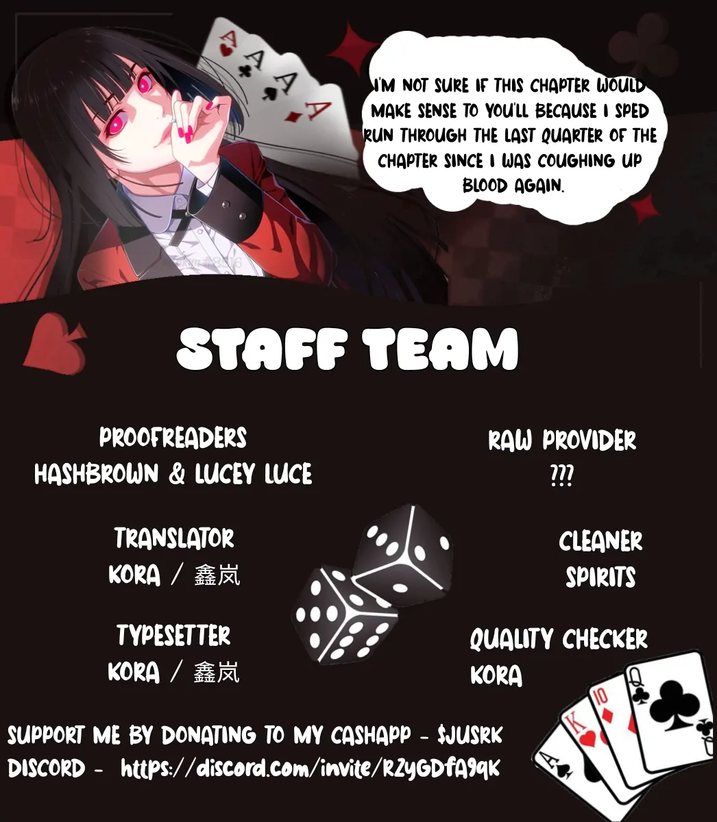 Our Similarities chapter 2 page 16