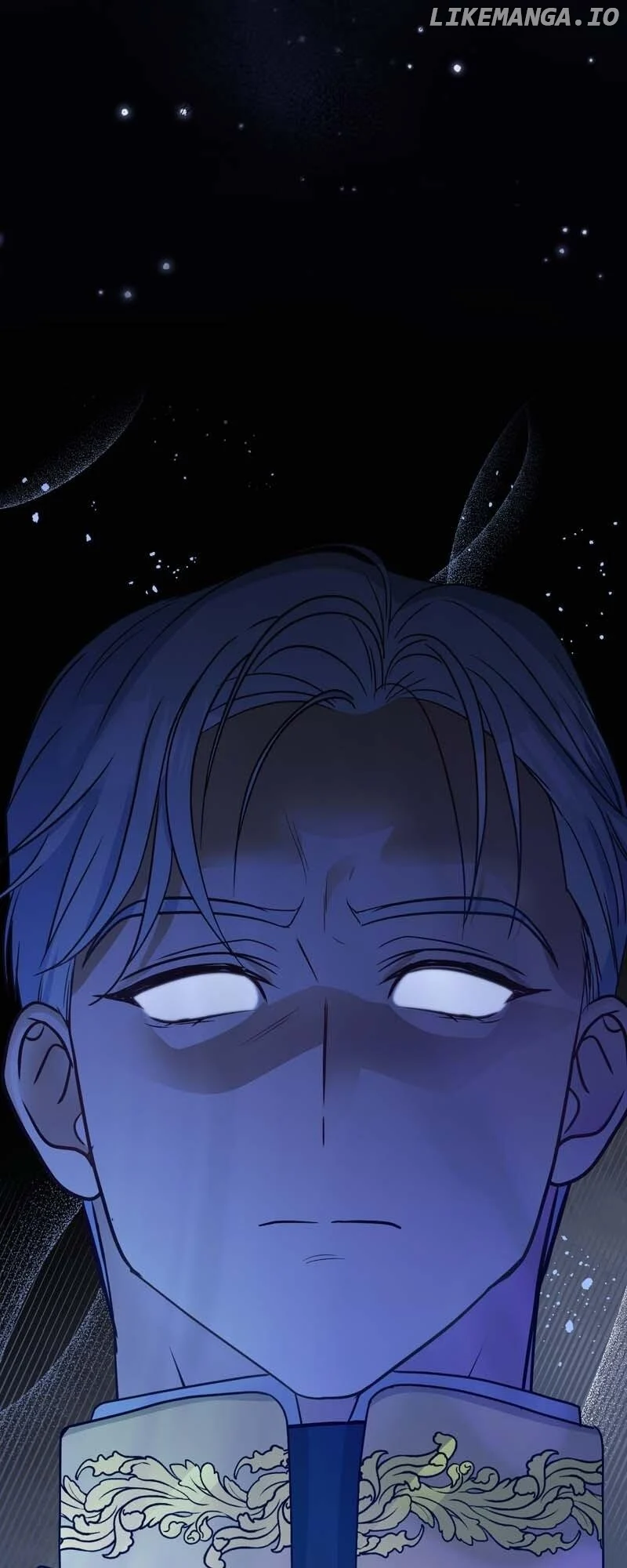 The Crown Prince’s Maid Makes Tea Very Well chapter 20 page 4