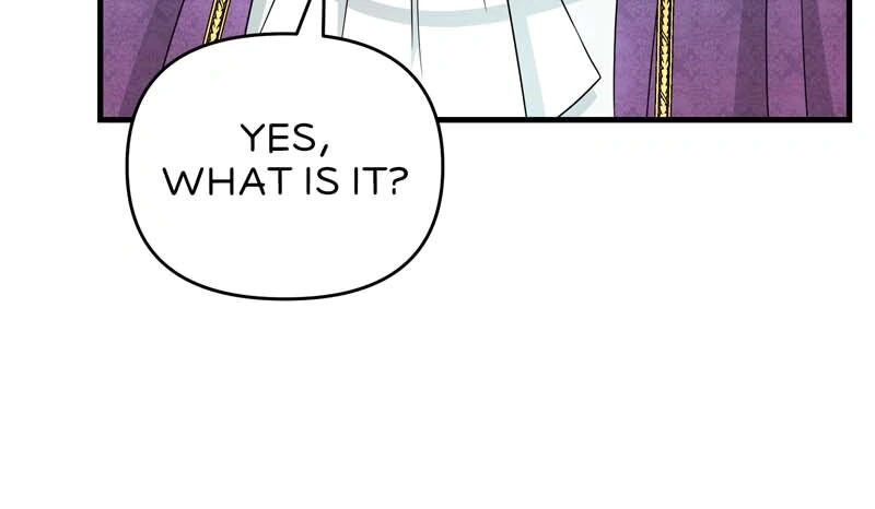 The Crown Prince’s Maid Makes Tea Very Well chapter 20 page 46