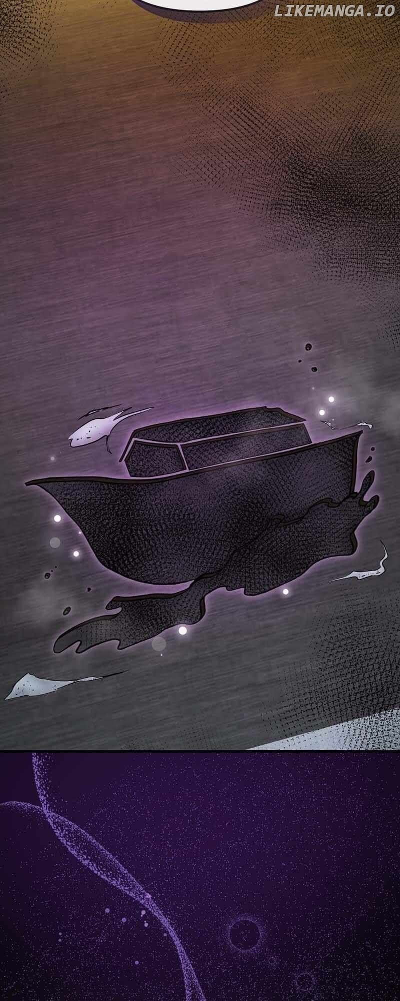The Crown Prince’s Maid Makes Tea Very Well chapter 20 page 80