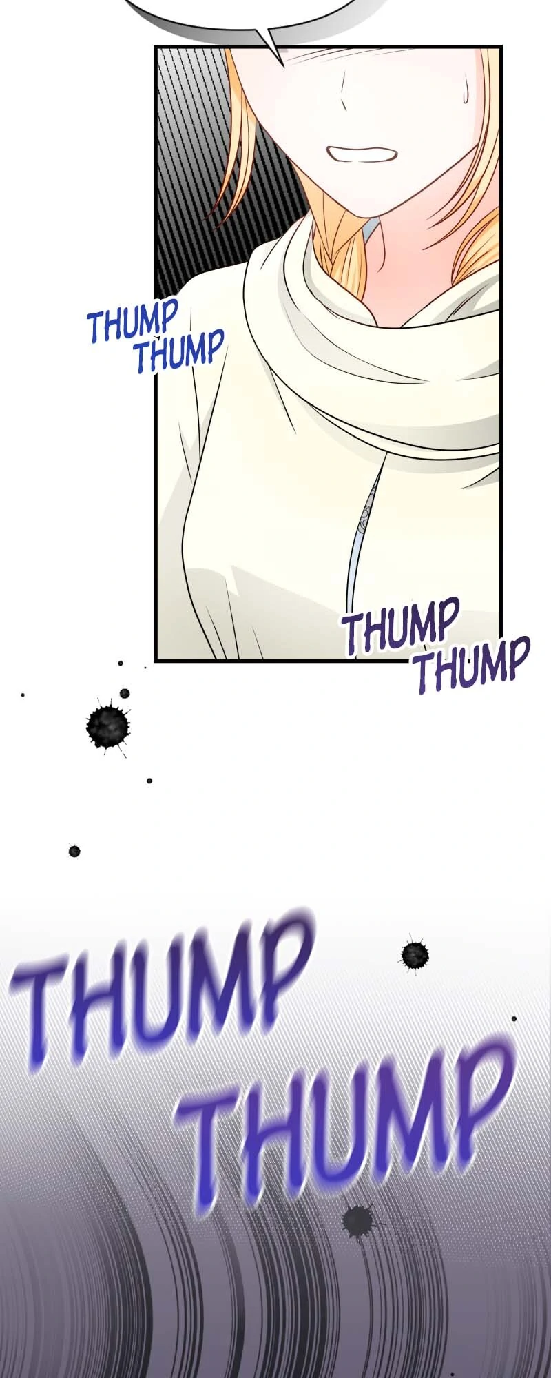 The Crown Prince’s Maid Makes Tea Very Well chapter 23 page 11
