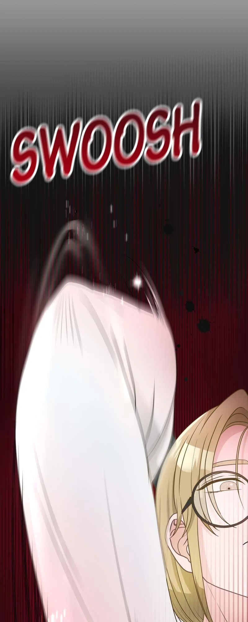 The Crown Prince’s Maid Makes Tea Very Well chapter 23 page 25