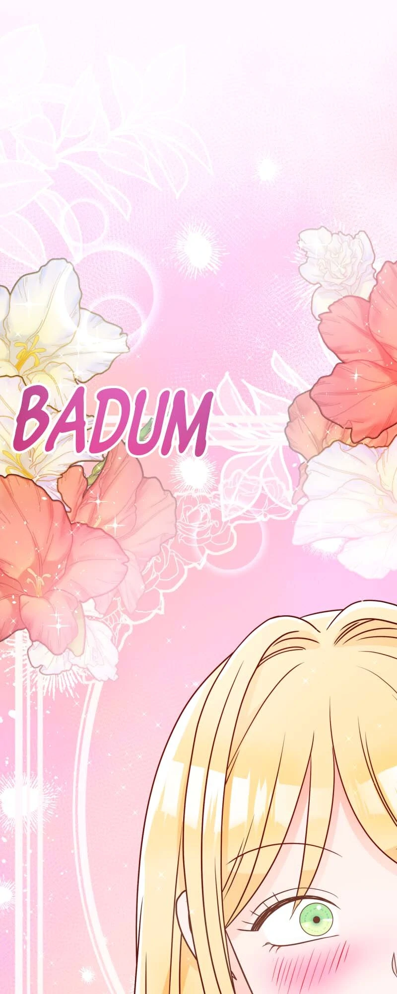 The Crown Prince’s Maid Makes Tea Very Well chapter 23 page 59