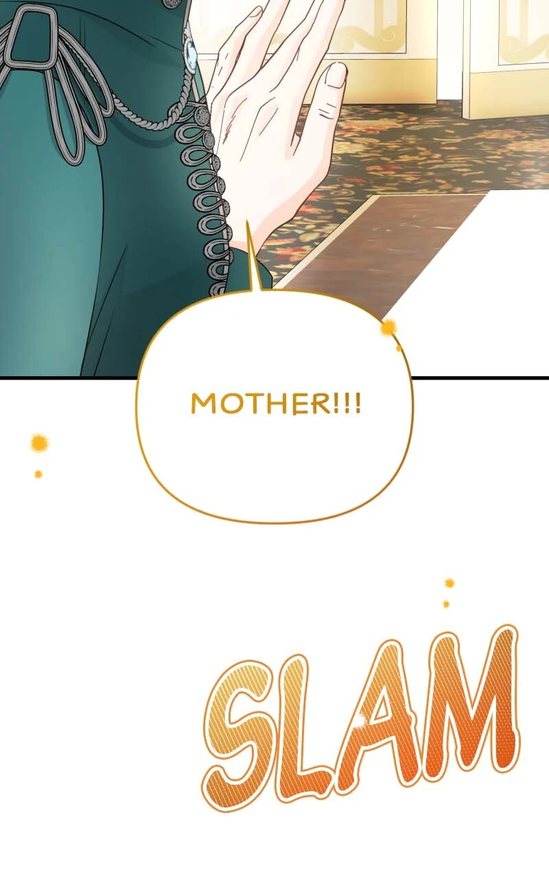 The Crown Prince’s Maid Makes Tea Very Well chapter 23 page 77