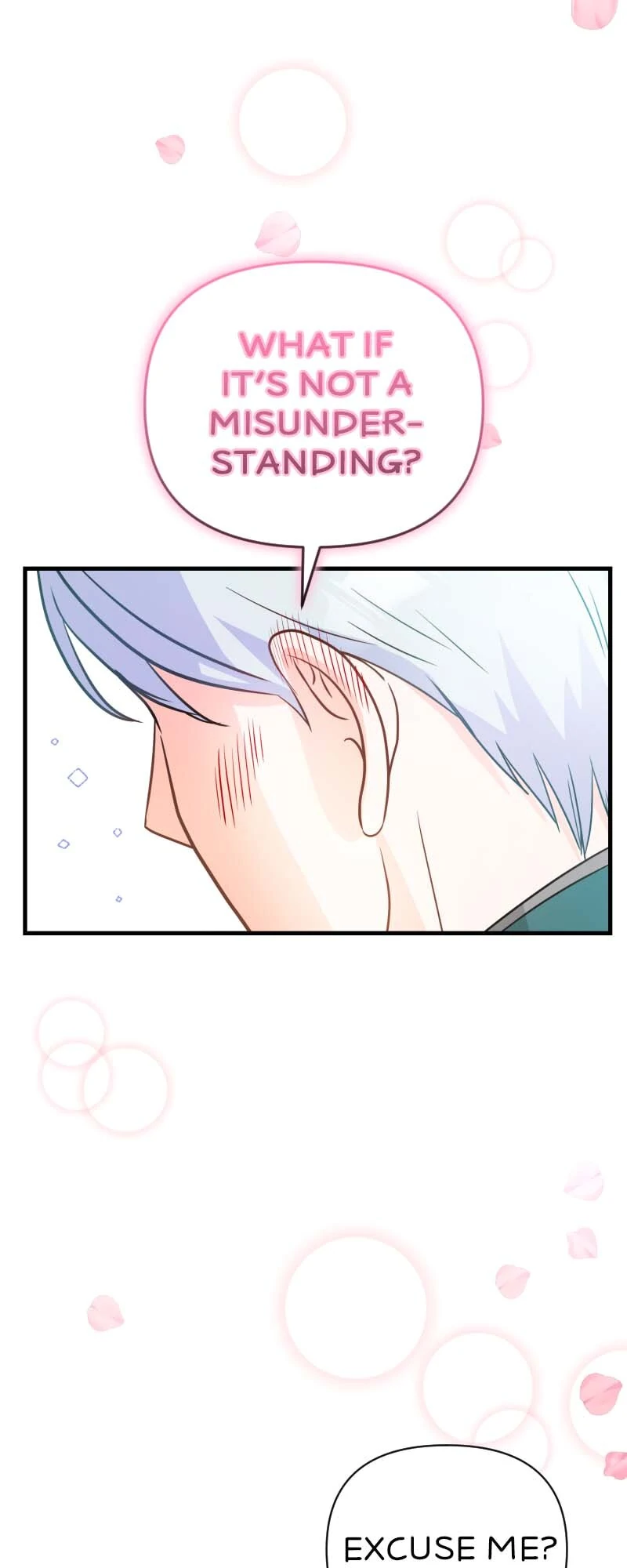 The Crown Prince’s Maid Makes Tea Very Well chapter 23 page 80