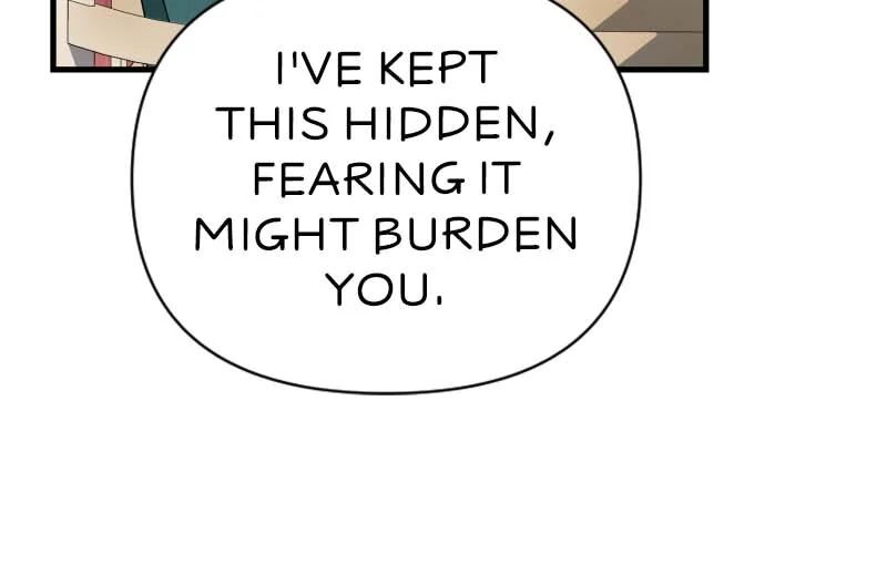 The Crown Prince’s Maid Makes Tea Very Well chapter 24 page 6