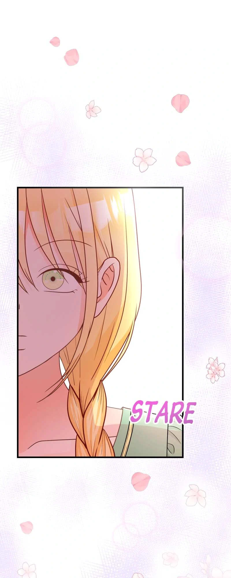 The Crown Prince’s Maid Makes Tea Very Well chapter 24 page 33