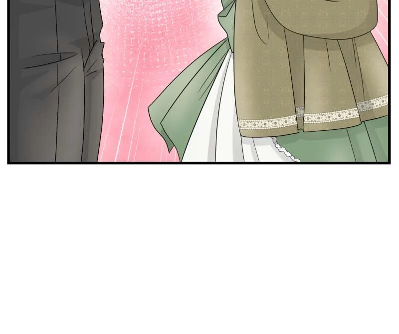 The Crown Prince’s Maid Makes Tea Very Well chapter 25 page 26