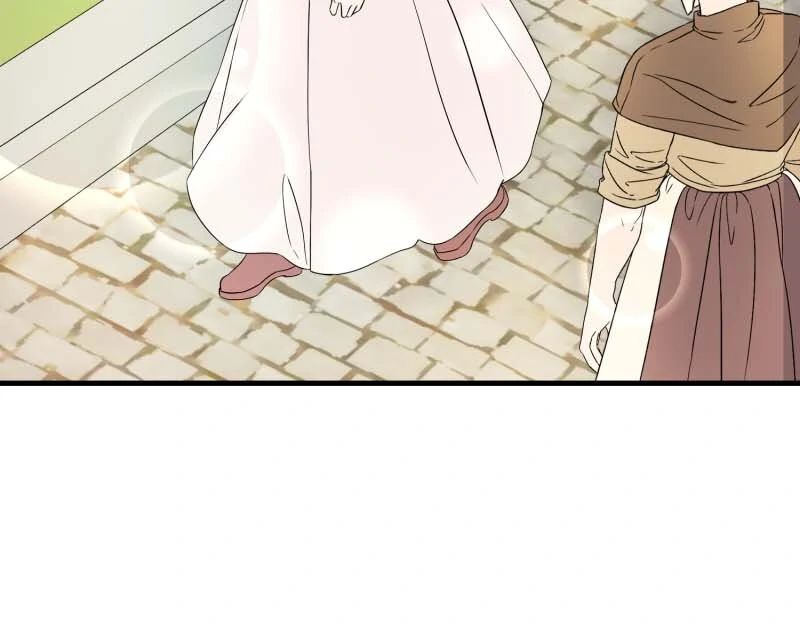 The Crown Prince’s Maid Makes Tea Very Well chapter 25 page 41