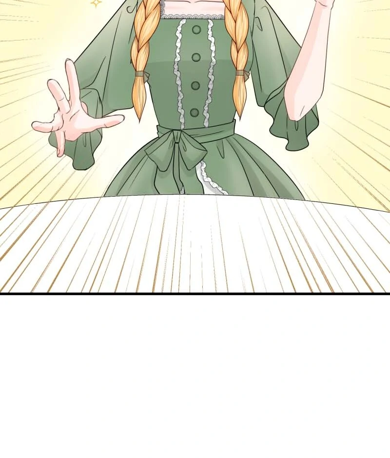 The Crown Prince’s Maid Makes Tea Very Well chapter 25 page 56