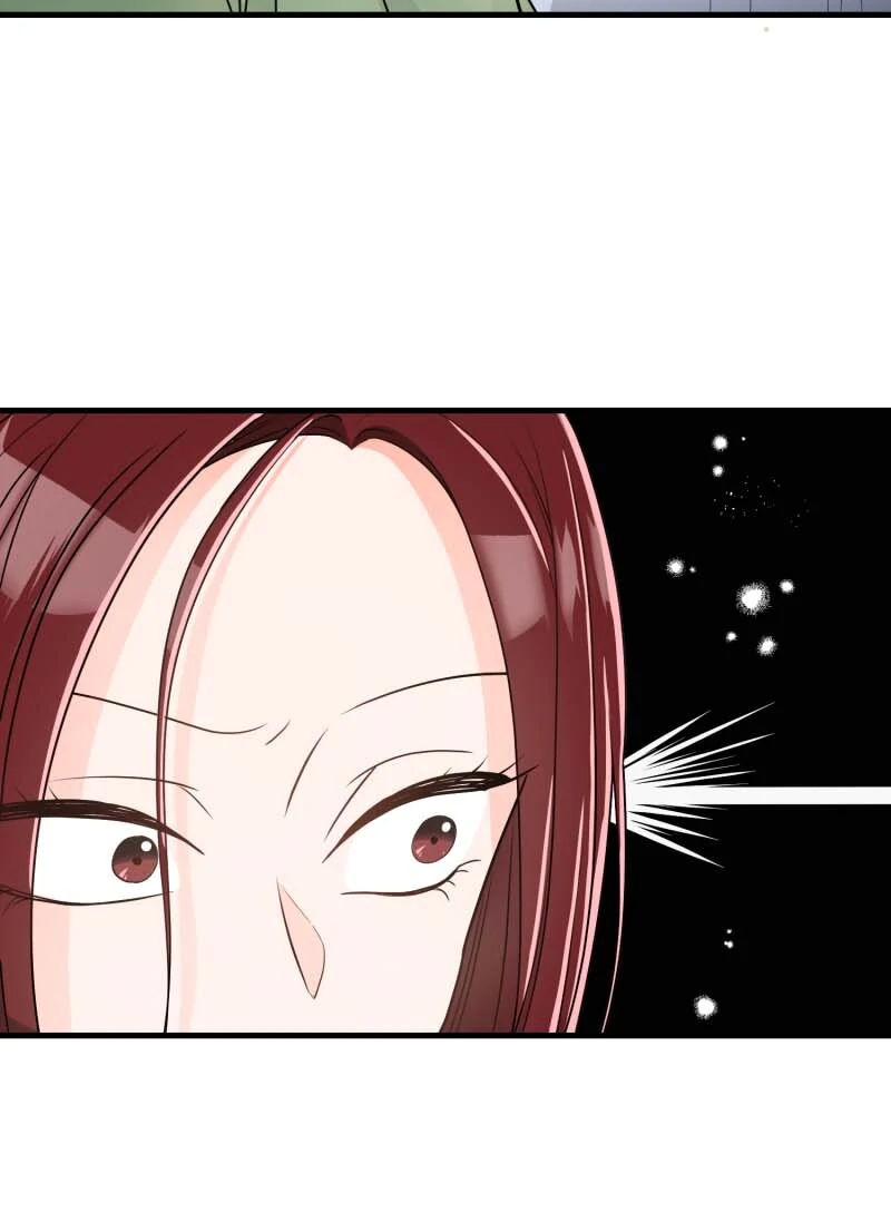 The Crown Prince’s Maid Makes Tea Very Well chapter 25 page 63