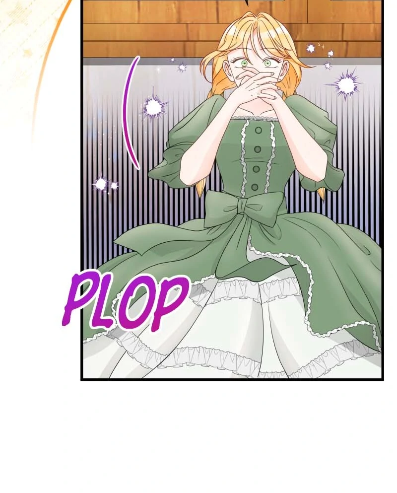 The Crown Prince’s Maid Makes Tea Very Well chapter 25 page 69