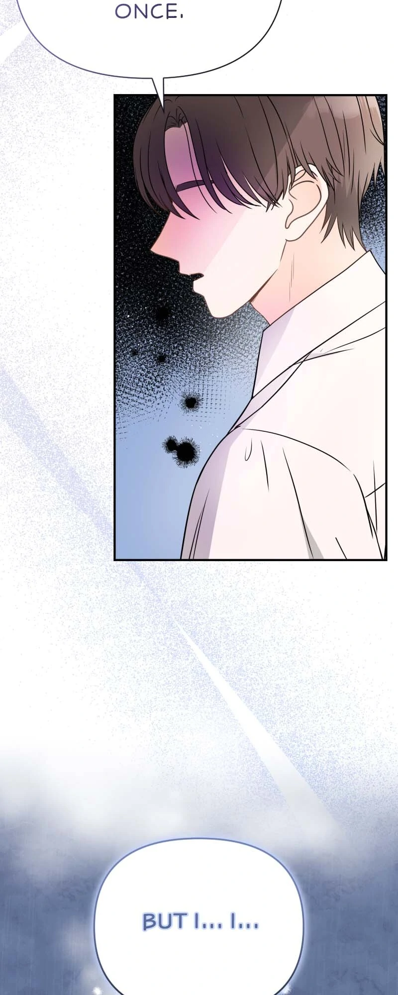 The Crown Prince’s Maid Makes Tea Very Well chapter 26 page 35