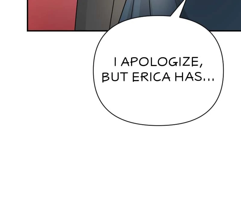 The Crown Prince’s Maid Makes Tea Very Well chapter 26 page 52