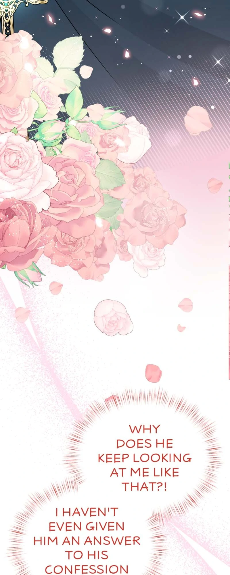 The Crown Prince’s Maid Makes Tea Very Well chapter 26 page 68