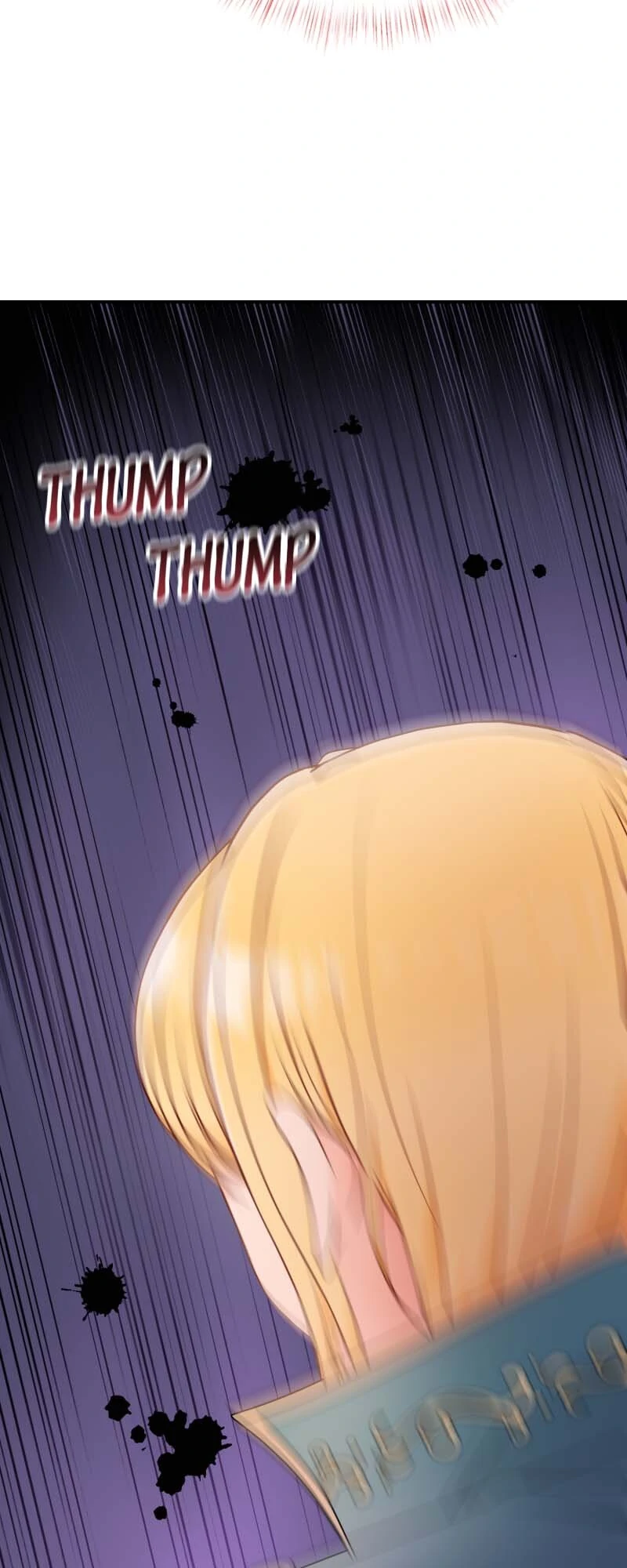 The Crown Prince’s Maid Makes Tea Very Well chapter 27 page 40