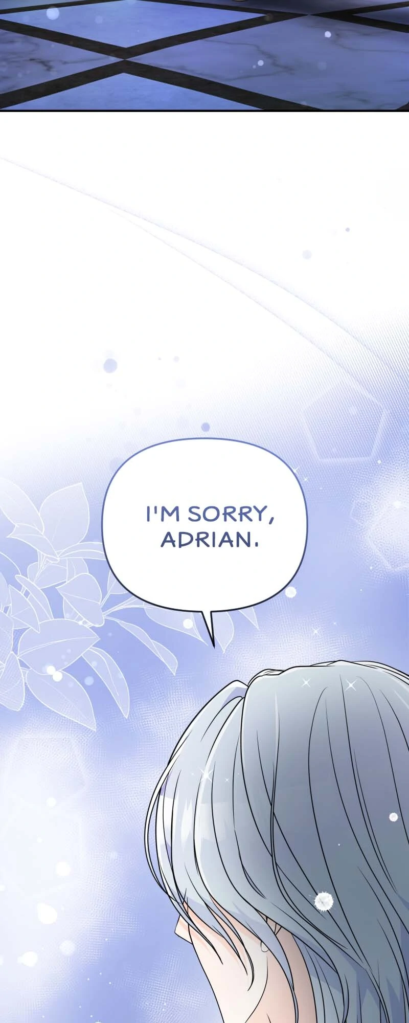 The Crown Prince’s Maid Makes Tea Very Well chapter 27 page 72