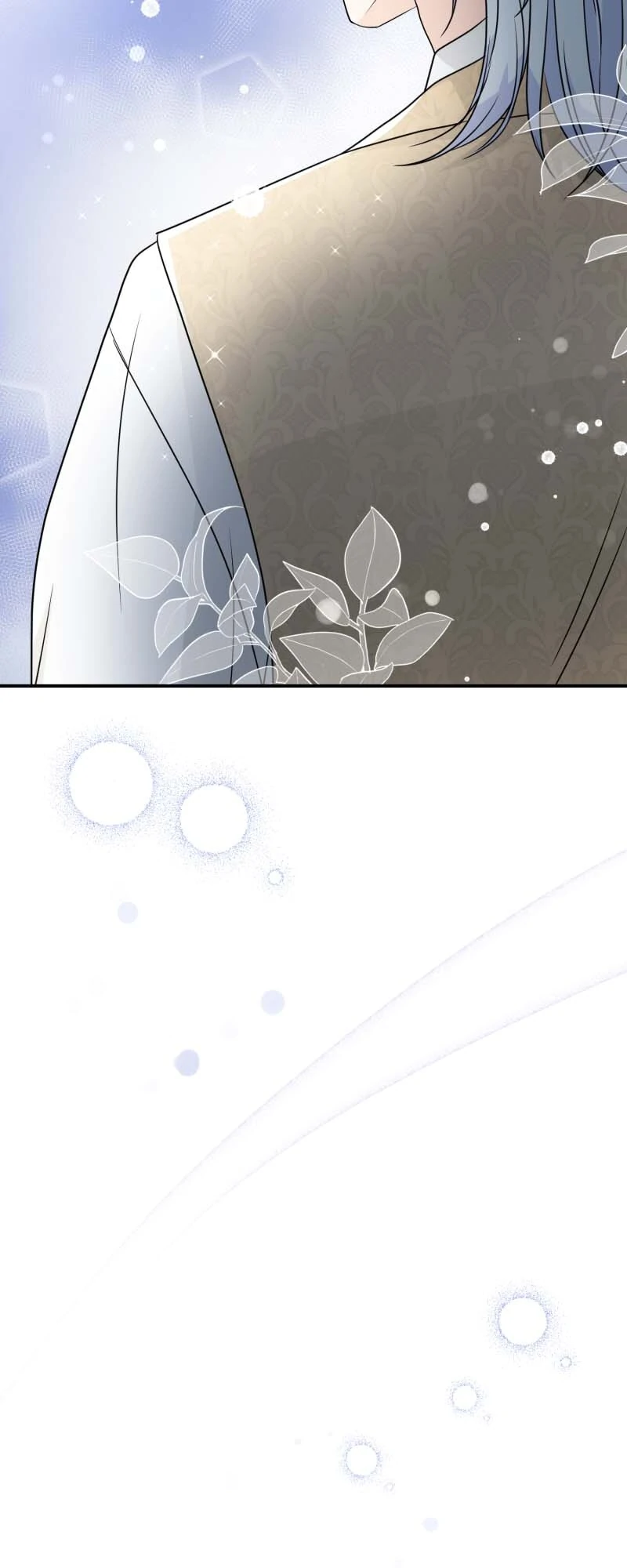The Crown Prince’s Maid Makes Tea Very Well chapter 27 page 73
