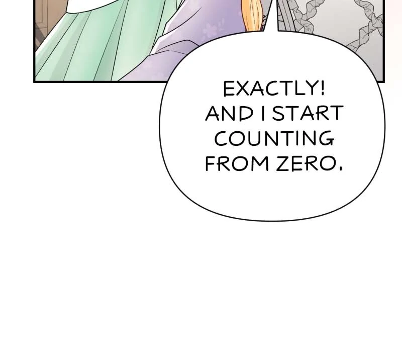 The Crown Prince’s Maid Makes Tea Very Well chapter 28 page 20