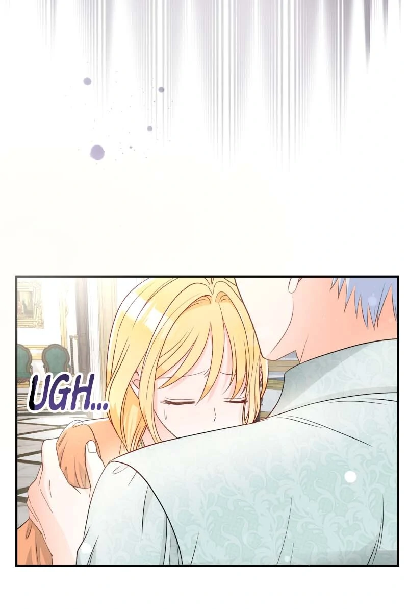 The Crown Prince’s Maid Makes Tea Very Well chapter 28 page 50