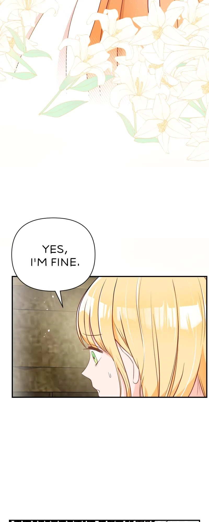 The Crown Prince’s Maid Makes Tea Very Well chapter 28 page 52