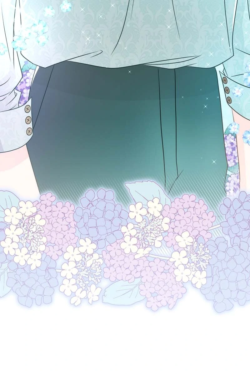 The Crown Prince’s Maid Makes Tea Very Well chapter 28 page 66