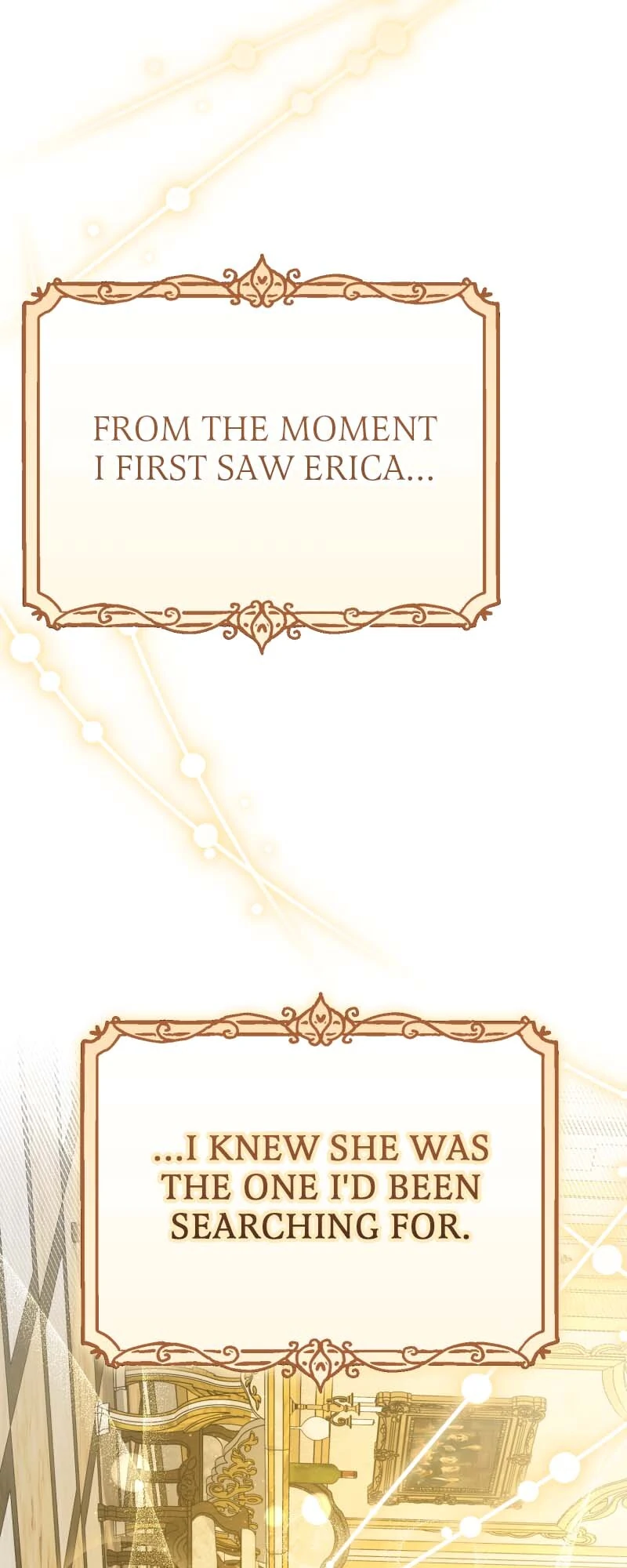 The Crown Prince’s Maid Makes Tea Very Well chapter 28 page 70